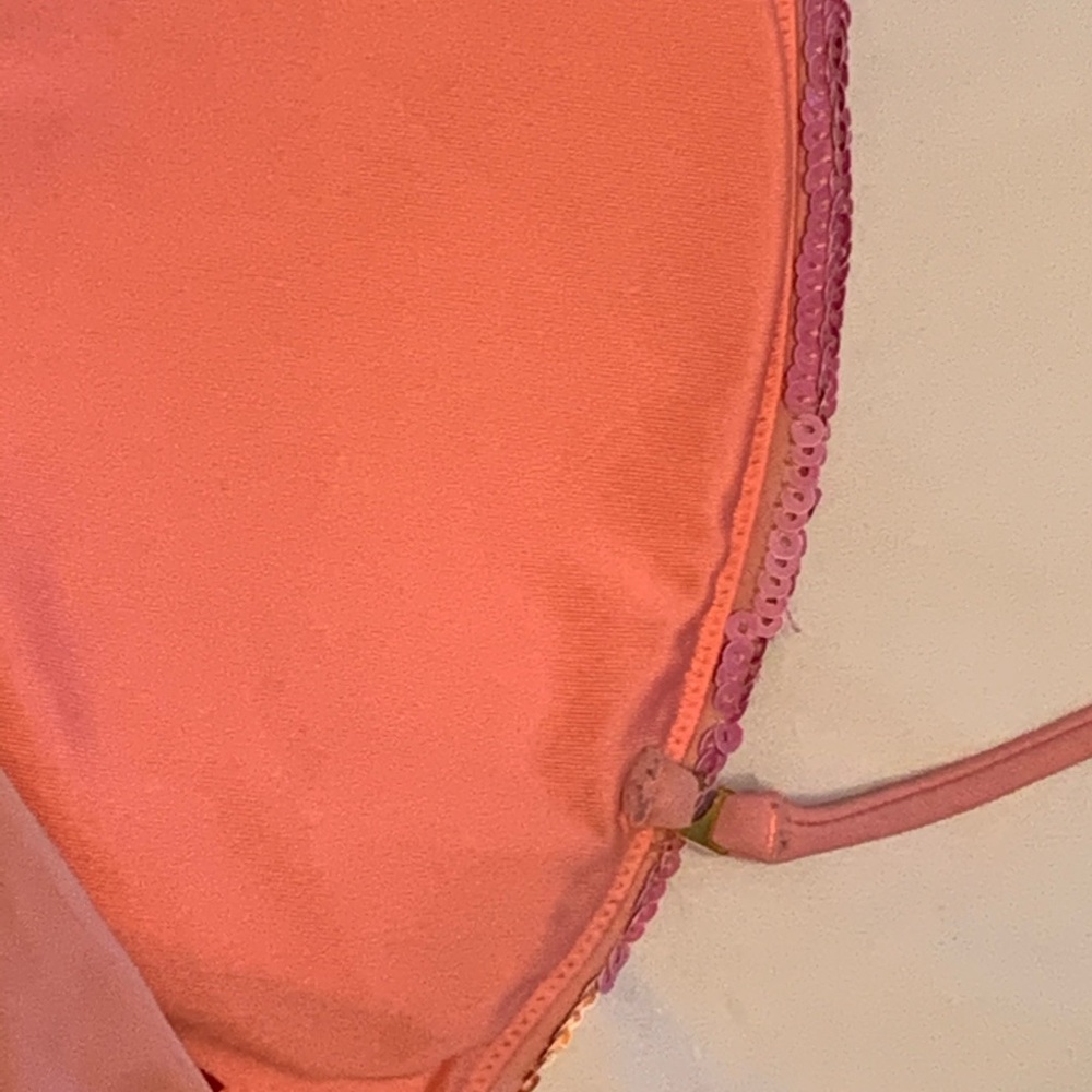 Bikini set - Picture 7 of 8